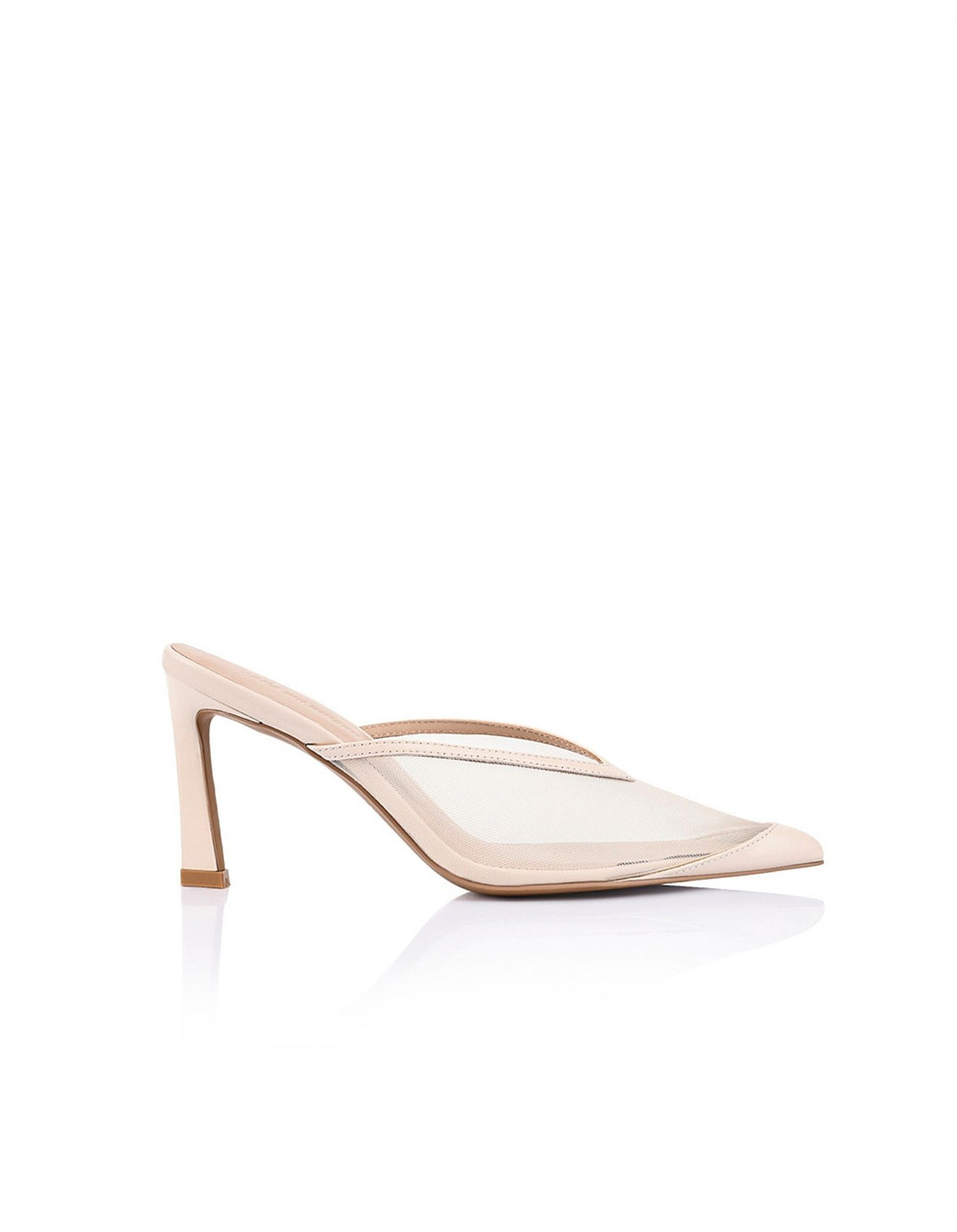 WOMEN'S Jocelyn SHOE | David Jones (Australia & New Zealand)