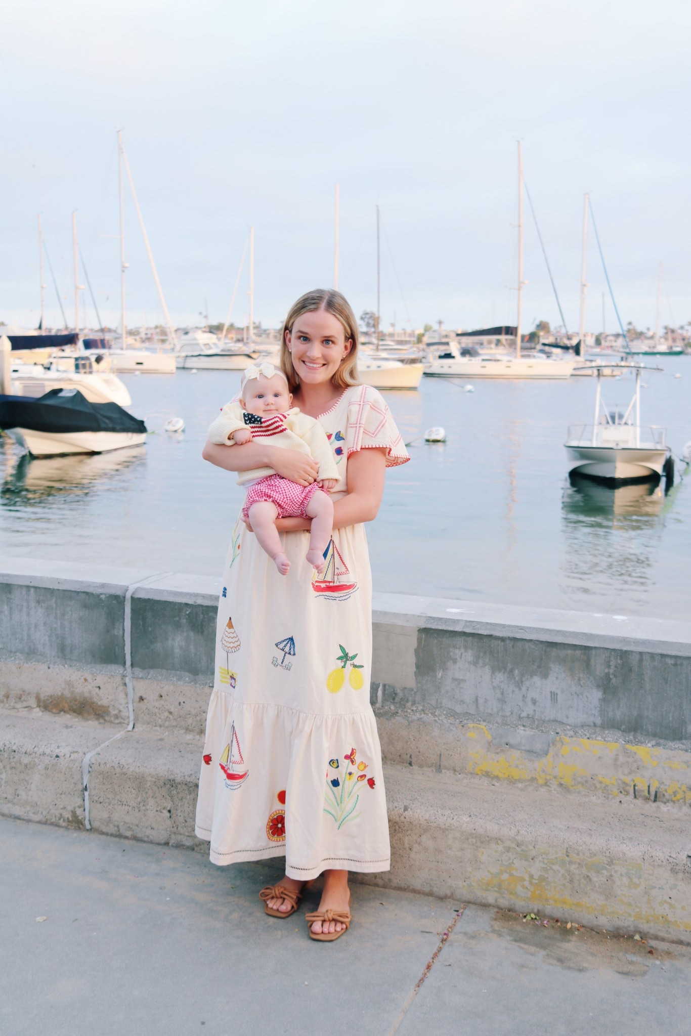 Loeffler Randall sandals dupes?! Yes please!🌊🩴😍
My current favorite sandals all under $45!

#LTKFindsUnder50 #LTKShoeCrush #LTKSwim