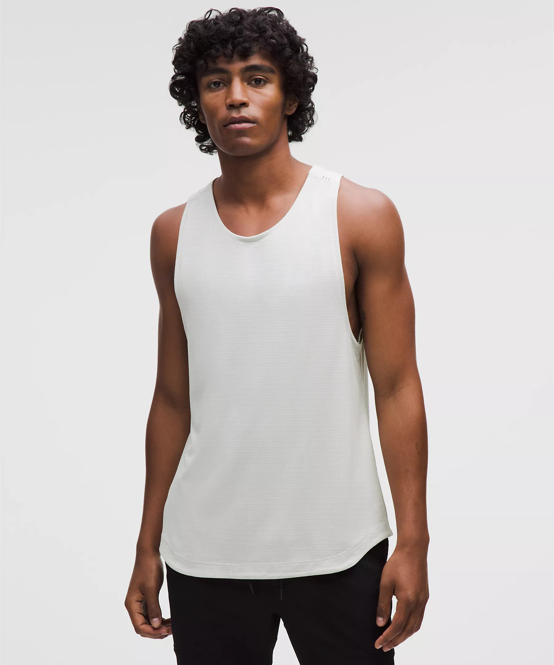 License to Train Tank Top | Lululemon (US)