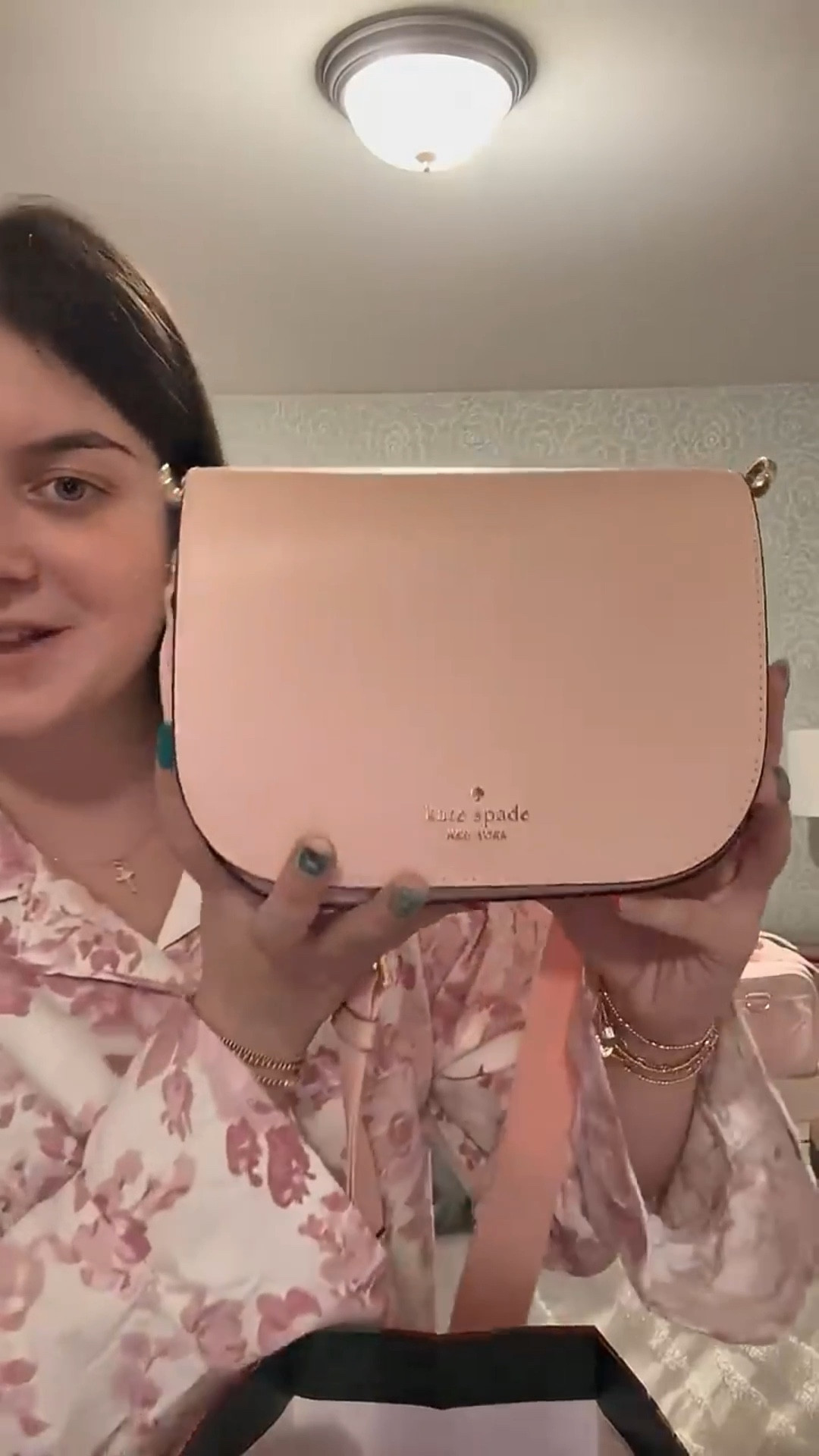 WHAT I GOT FOR CHRISTMAS 2025 🛍️

#LTKhaul #LTKchristmas

#LTKGiftGuide #LTKFindsUnder100