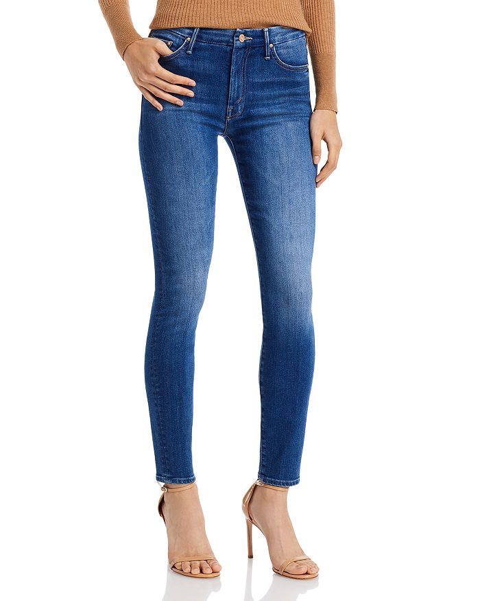mother jeans | Bloomingdale's (US)