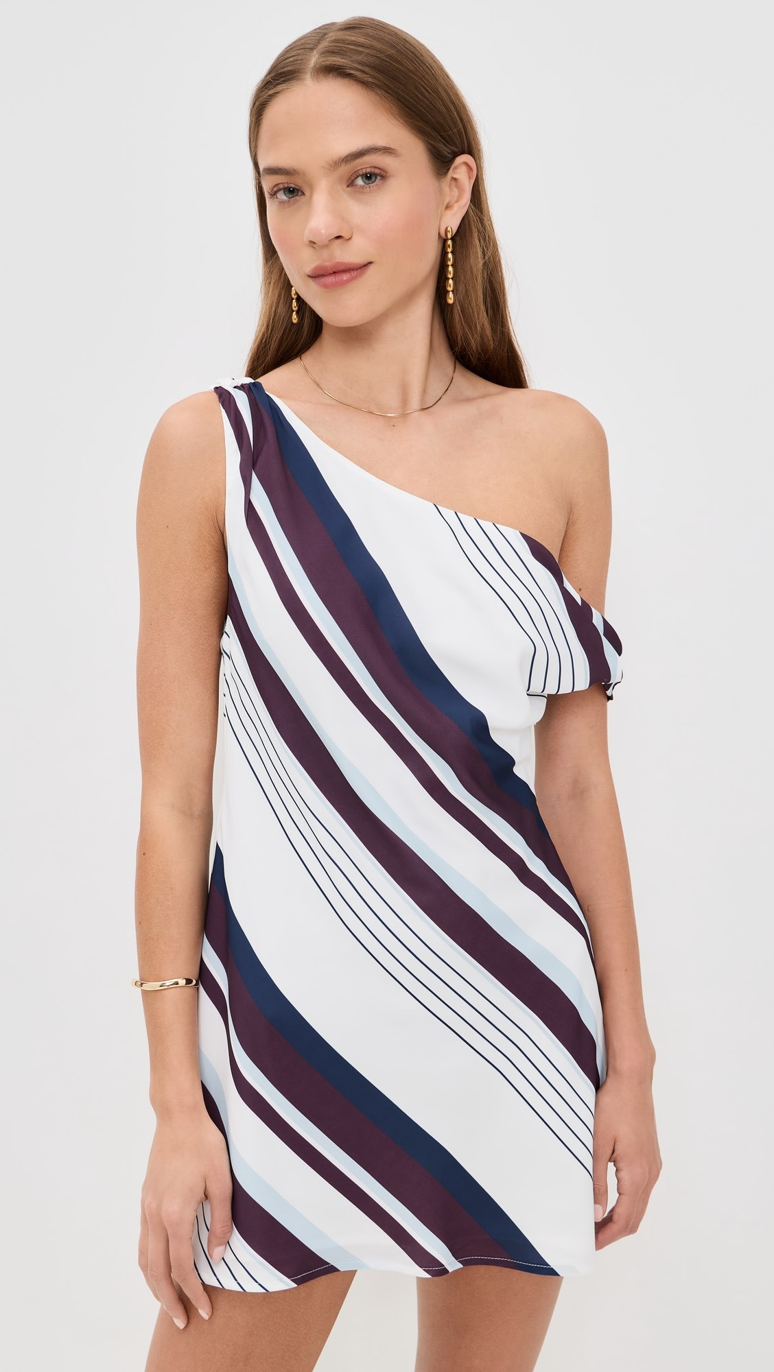 Blaine Mini Dress | Shopbop