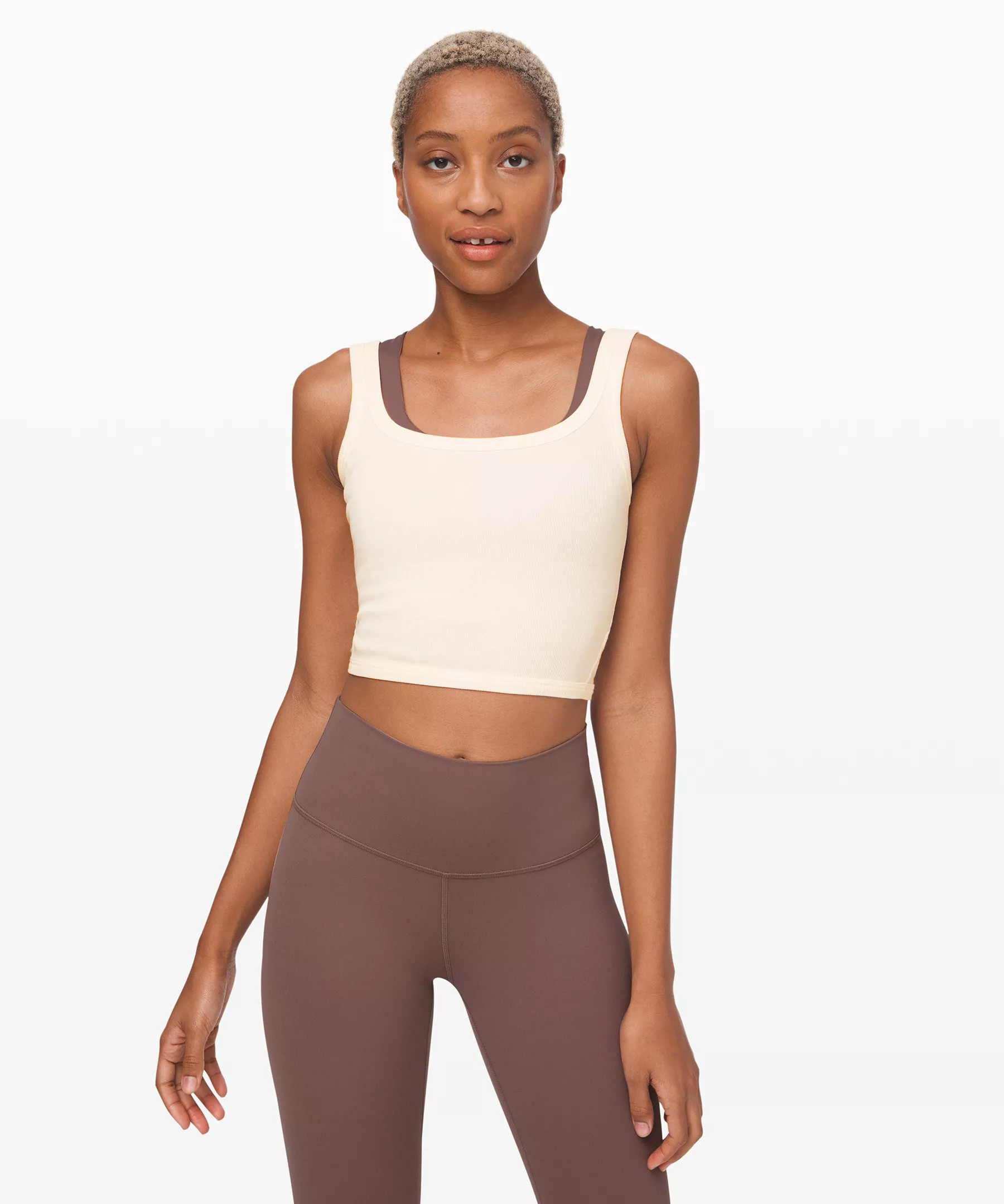 Held Tight Tank | Lululemon (US)