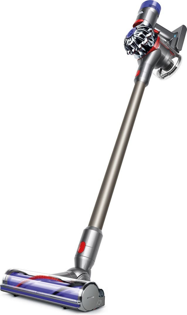 V8 Animal Cordless Stick Vacuum | Nordstrom