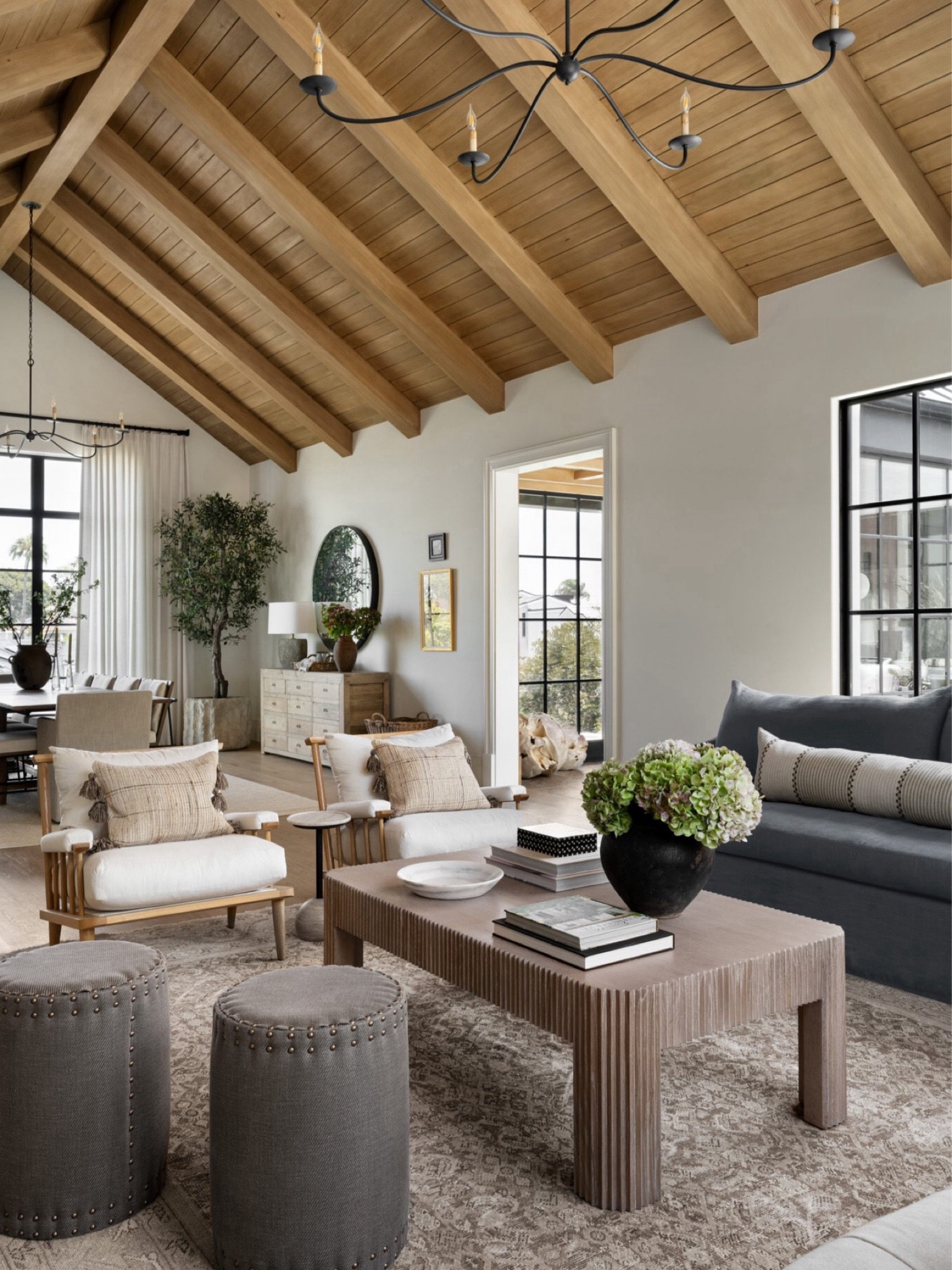 Looks we love, living room inspo, living room design, McGee & co living room

#LTKStyleTip #LTKSaleAlert #LTKHome