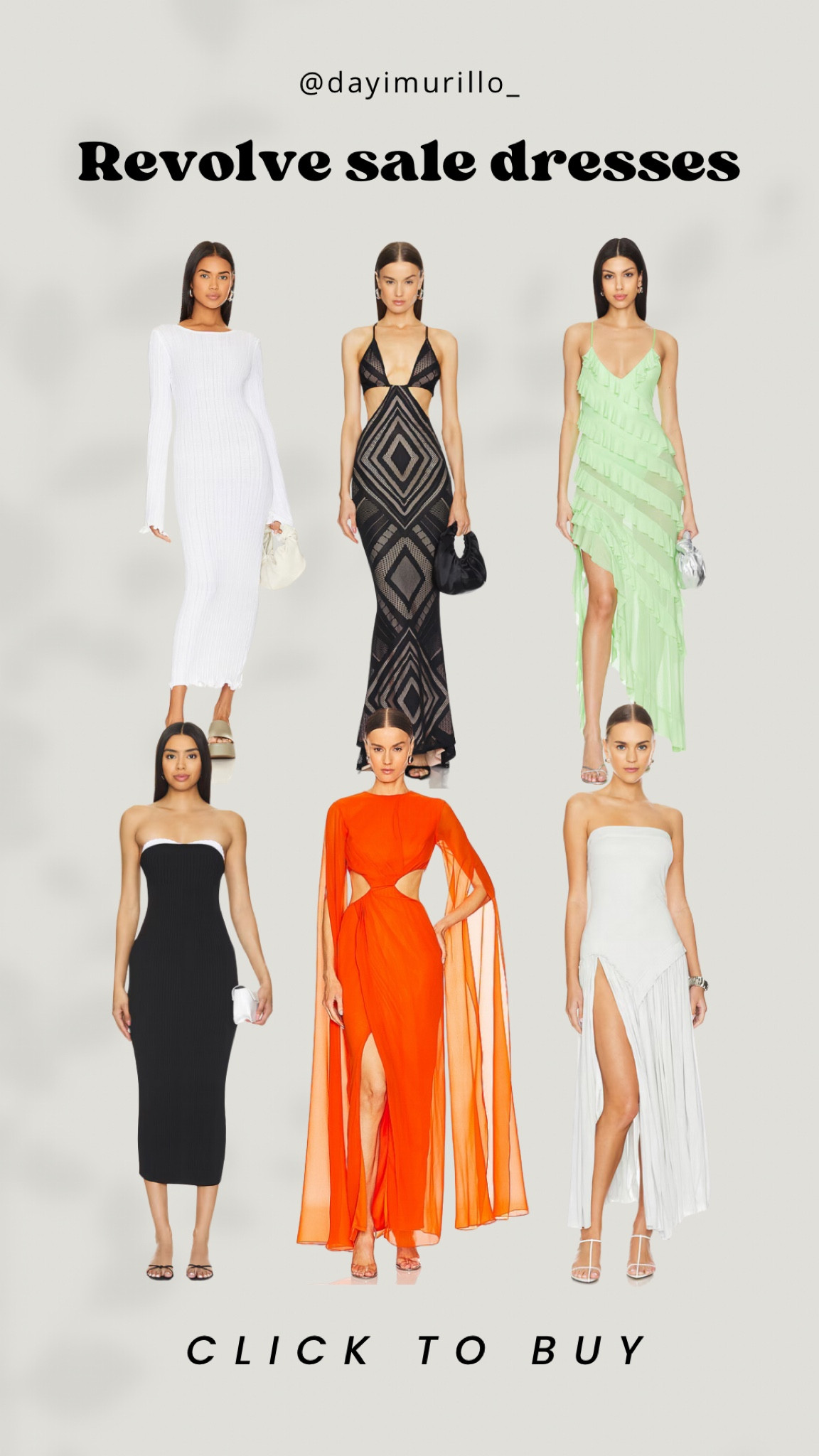 Sale dresses black friday

#LTKSaleAlert #LTKHoliday #LTKStyleTip