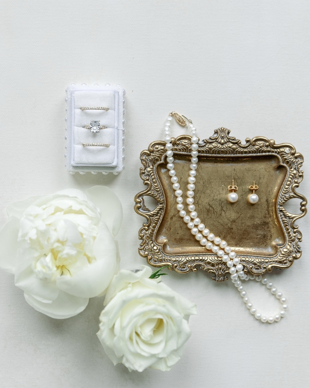 Wedding details! #wedding #detailsphotos

#LTKStyleTip #LTKWedding