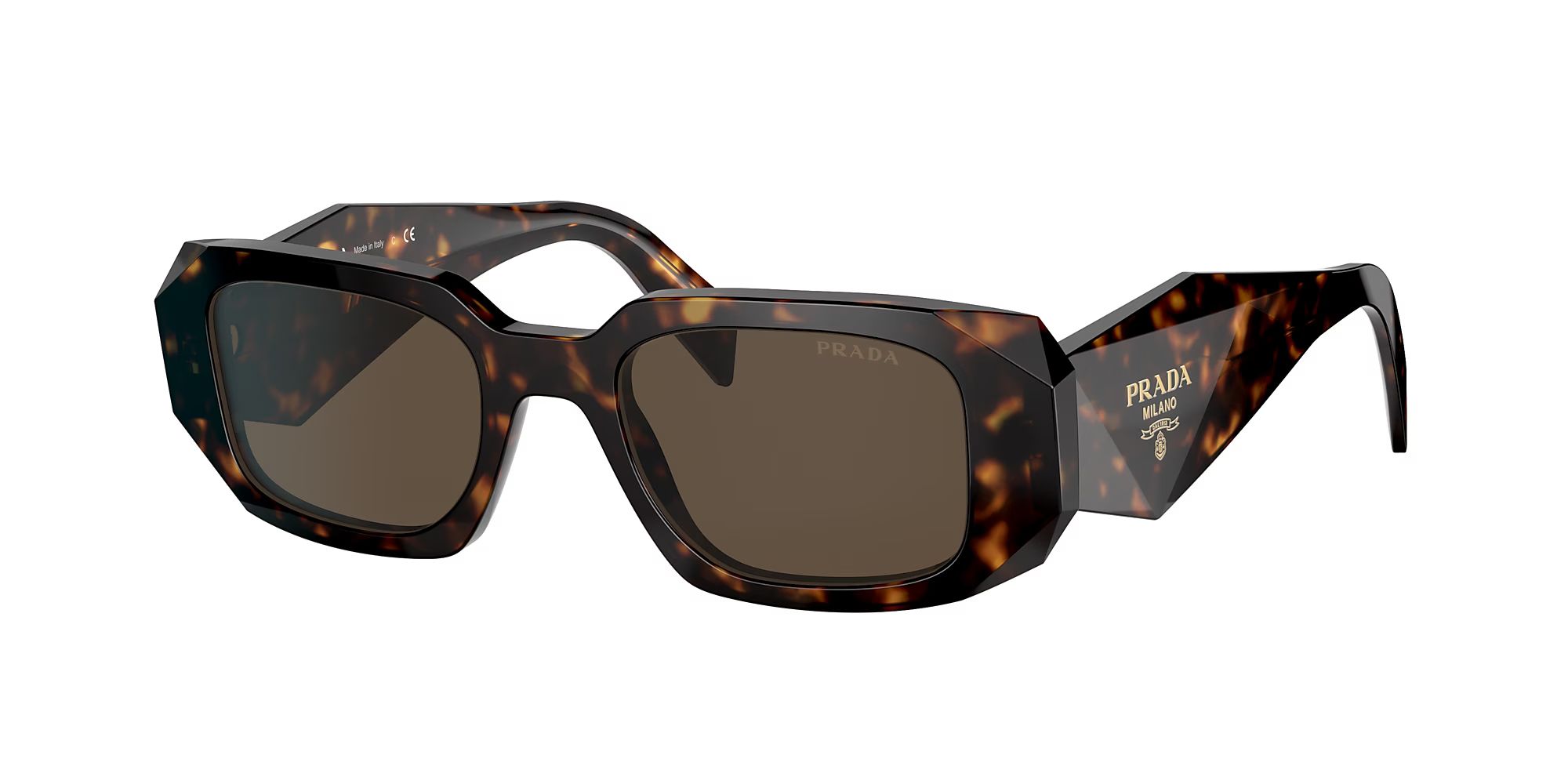 Prada at Sunglass Hut | Sunglass Hut (US)