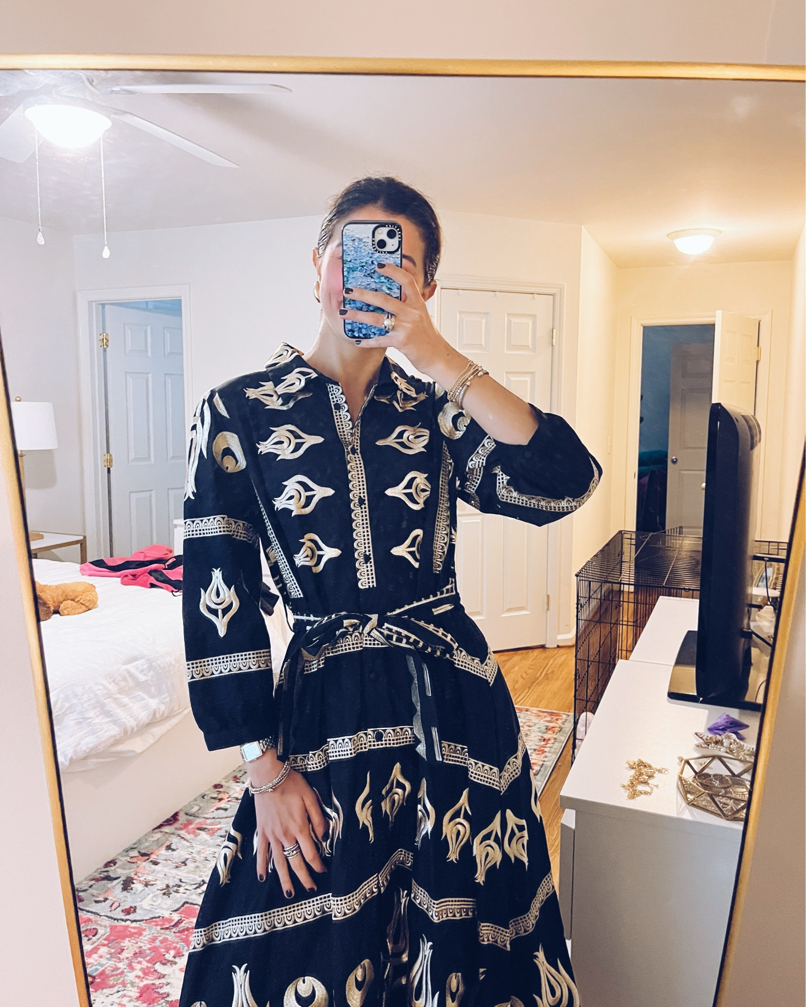 #LTKHoliday #LTKStyleTip #LTKWorkwear