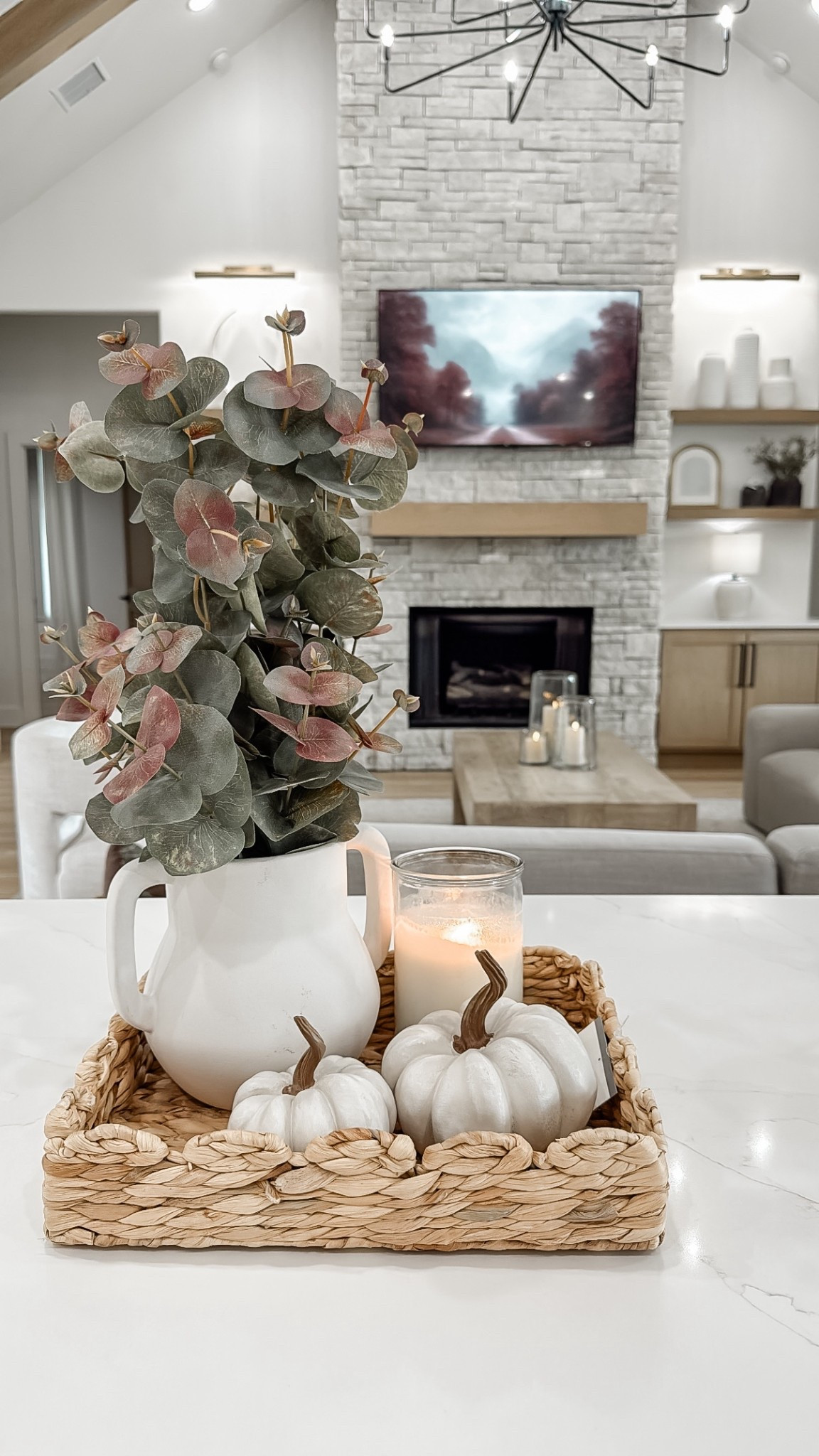 “These are a few of my favorite things” - Fall edition. You won’t believe the great prices too, shop my pic below!

#LTKHome #LTKSeasonal #LTKSaleAlert