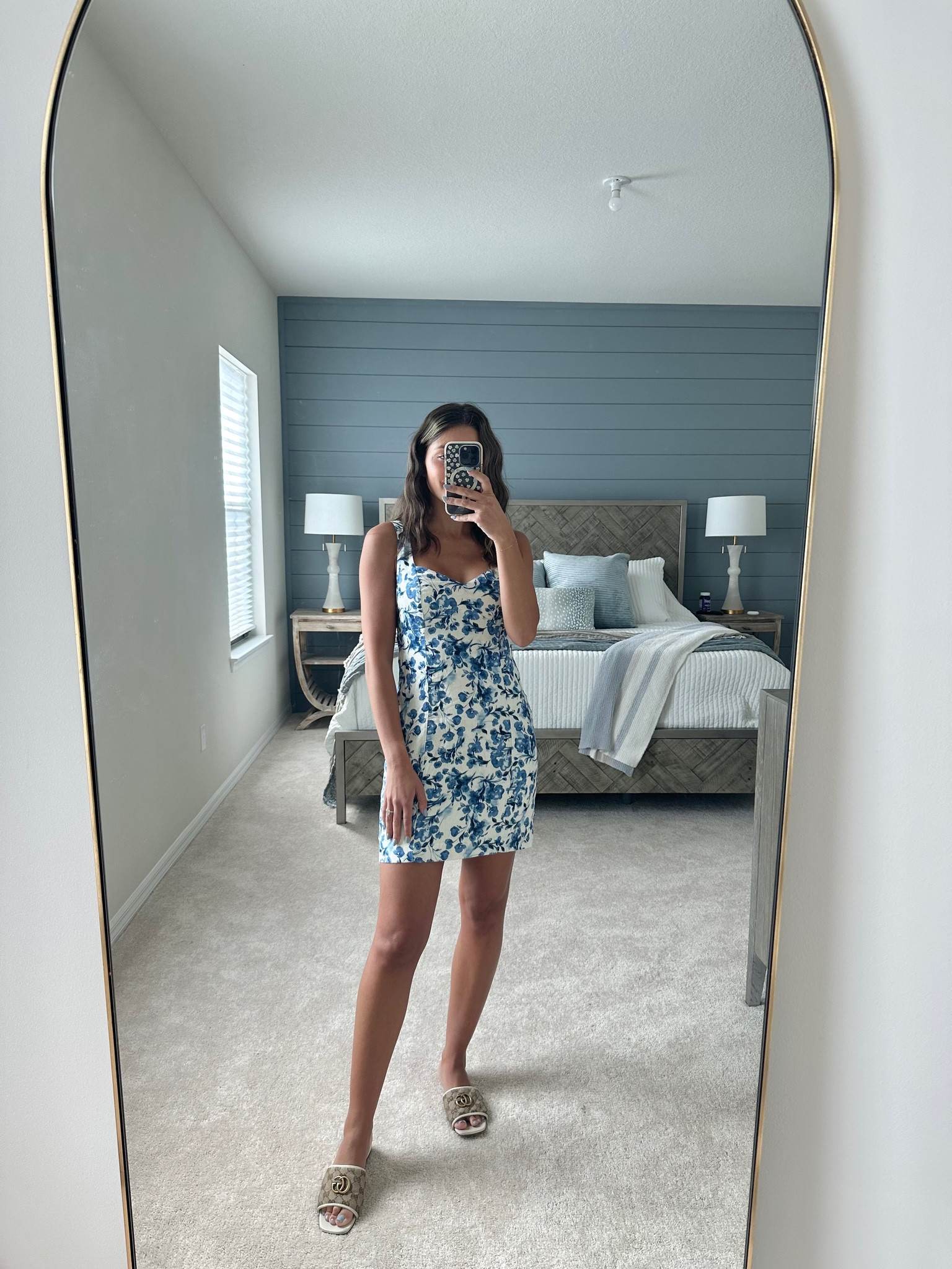 hannahann_sluss on LTK