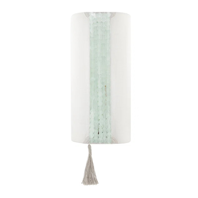 Rachel 2 - Light Flush Mounted Sconce | Wayfair North America