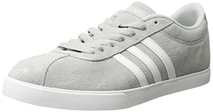 adidas Women's Courtset Sneaker, | Amazon (US)