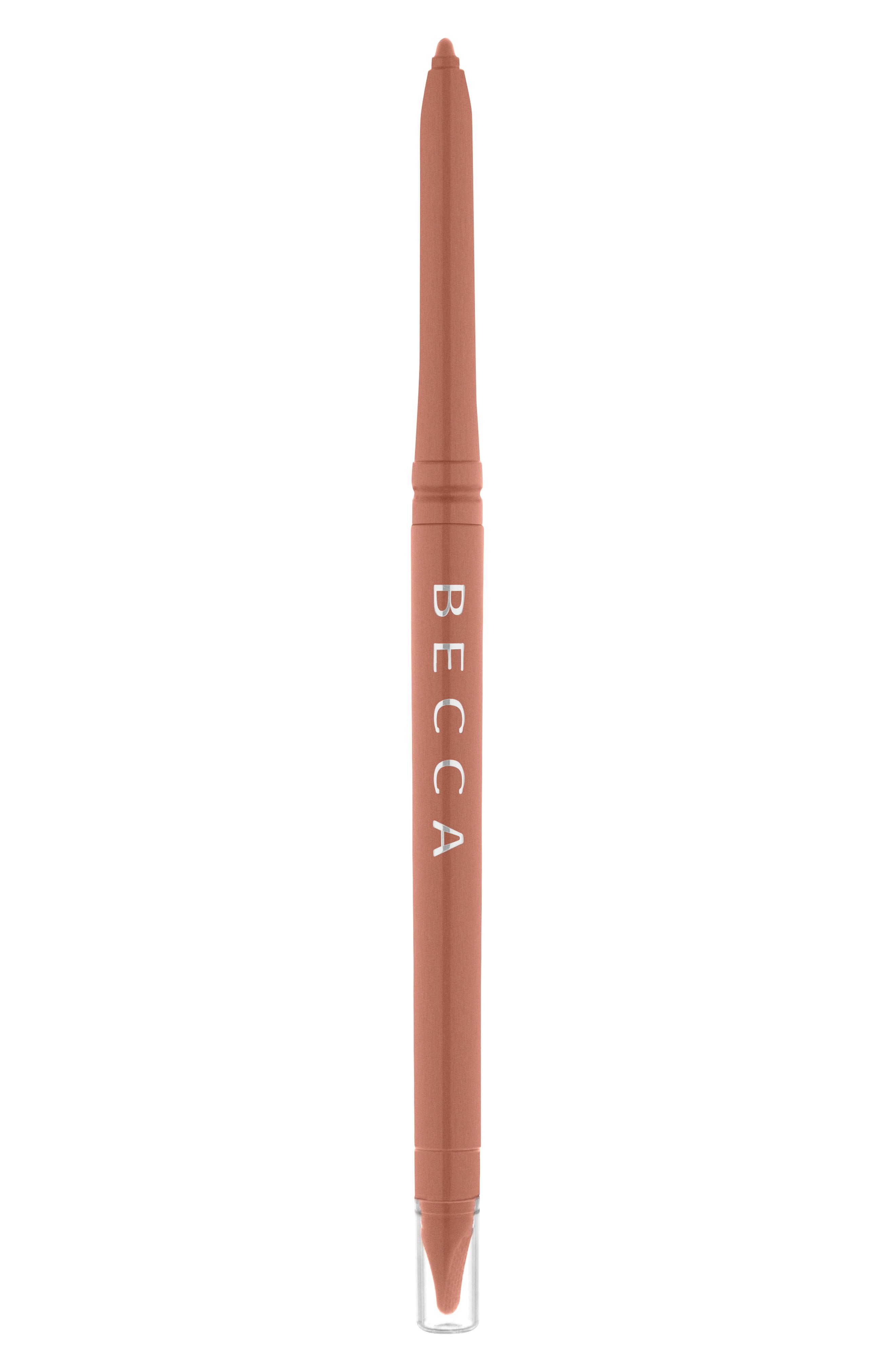 BECCA Ultimate Lip Definer | Nordstrom