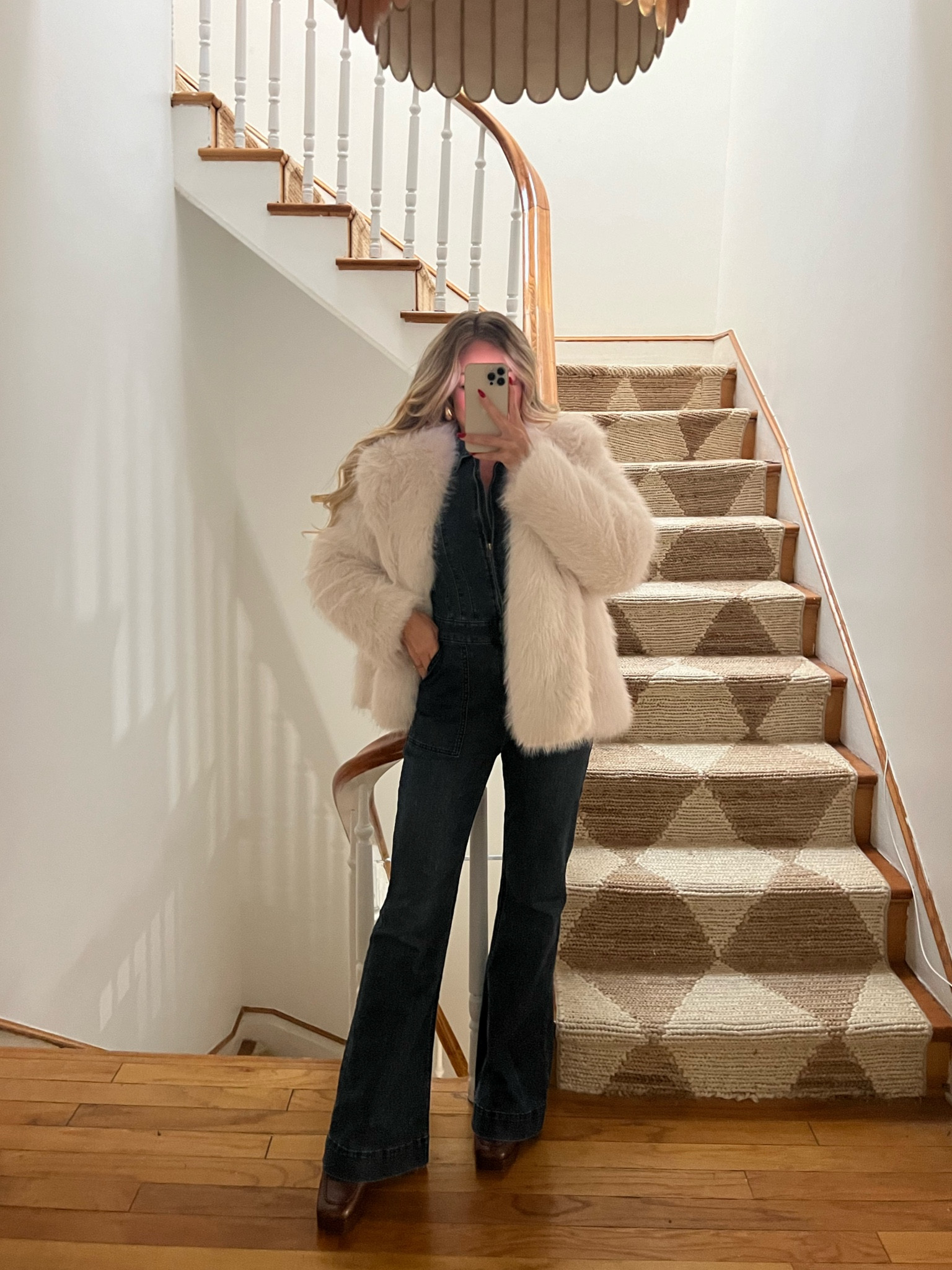 Walmart fall new arrivals try-on 🍁🧡🍂

#LTKFindsUnder50 #LTKSeasonal #LTKStyleTip