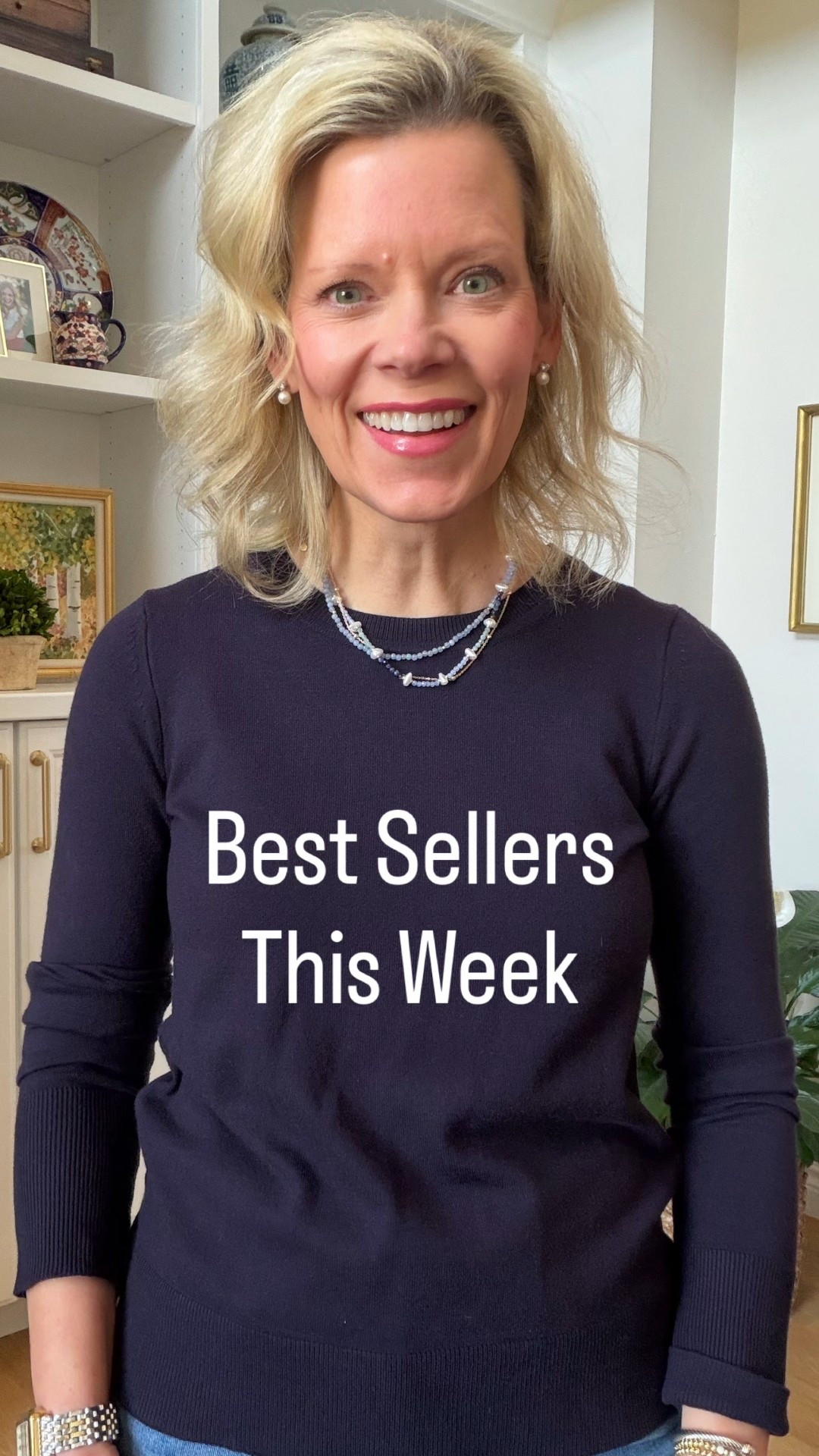 Best sellers this week💕

#LTKSaleAlert #LTKWorkwear #LTKdayinmylife