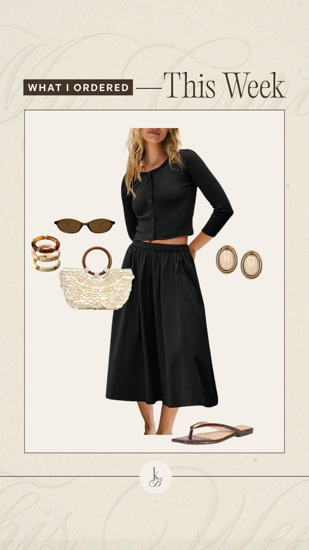 Panadila Womens 2 Piece Lounge Sets Matching Vacation Outfits Ribbed Button Down Cardigan and Ela... | Amazon (US)