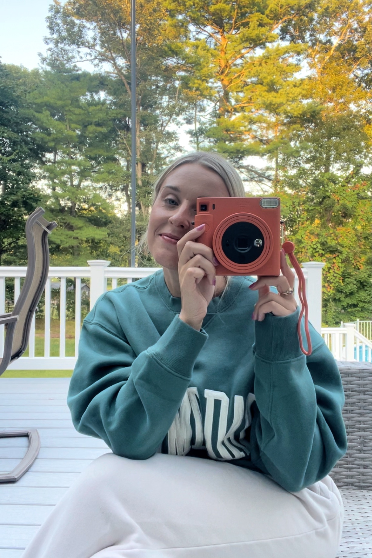 Fall outfits😌

#gameday #abercrombie #pullover #sweats #lounge #sweatpants #falloutfit #ugg #simplemodern #tumbler #ltkseasonal #ltkshoecrush #ltkfallsale
#polaroid #squarepolaroid #camera #memories #amazon #film #travel #fujifilm #instax #instaxsquare #ltktravel #ltkhome #ltkseasonal

#LTKShoeCrush #LTKSeasonal #LTKFallSale