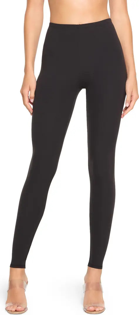 Fits Everybody Leggings | Nordstrom