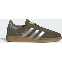 Handball Spezial Shoes | adidas (UK)