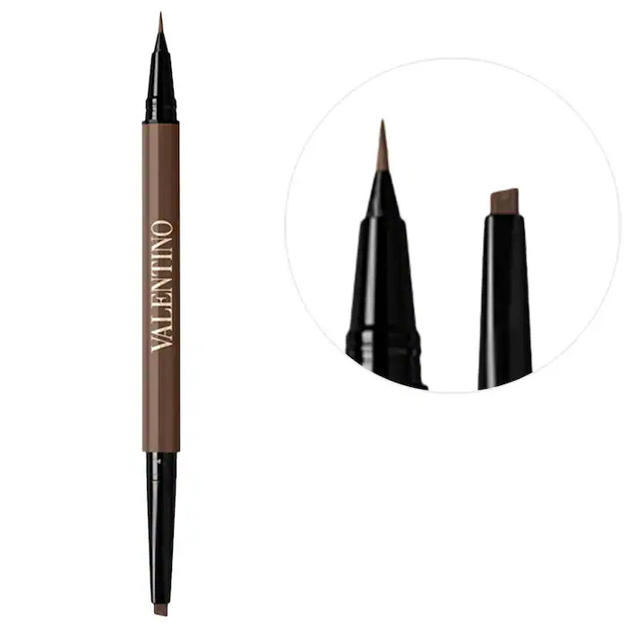 Brow Trio Eyebrow Liner | Sephora (US)