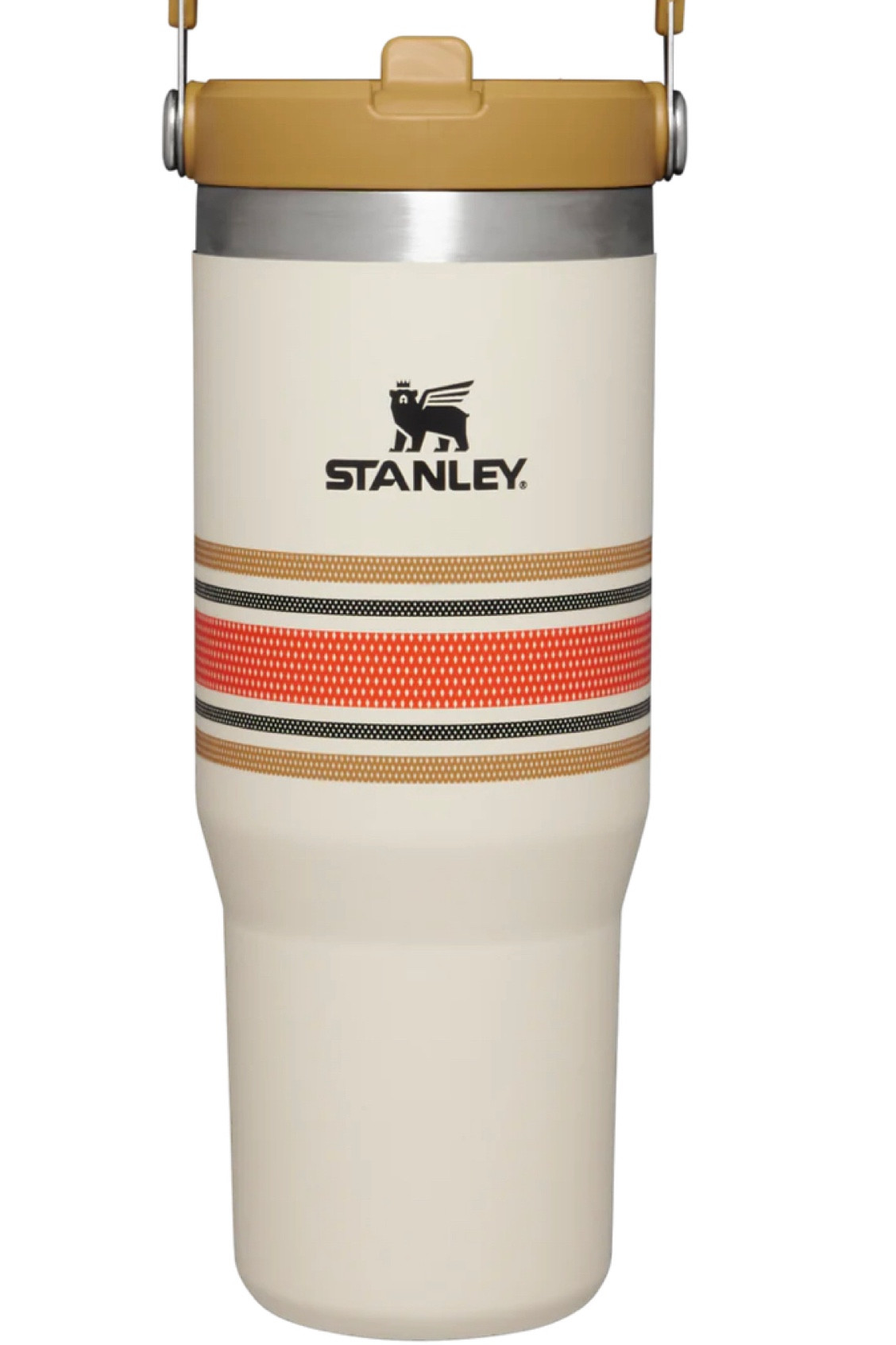 Back to School Essentials 🤗

#LTKunder50 #LTKSeasonal #LTKfamily