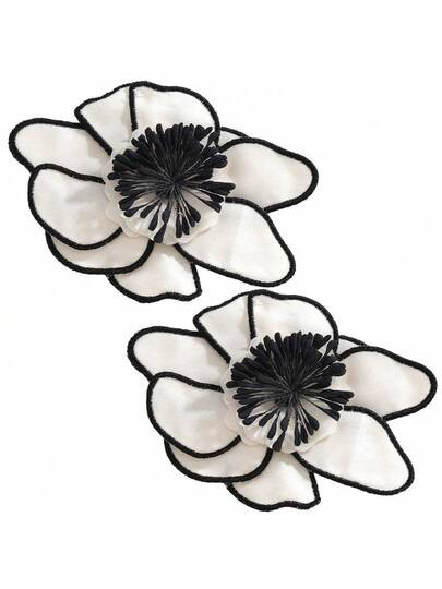 Aretes | SHEIN
