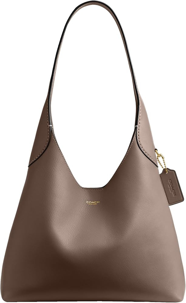 Coach Brooklyn Shoulder Bag 28 | Amazon (US)
