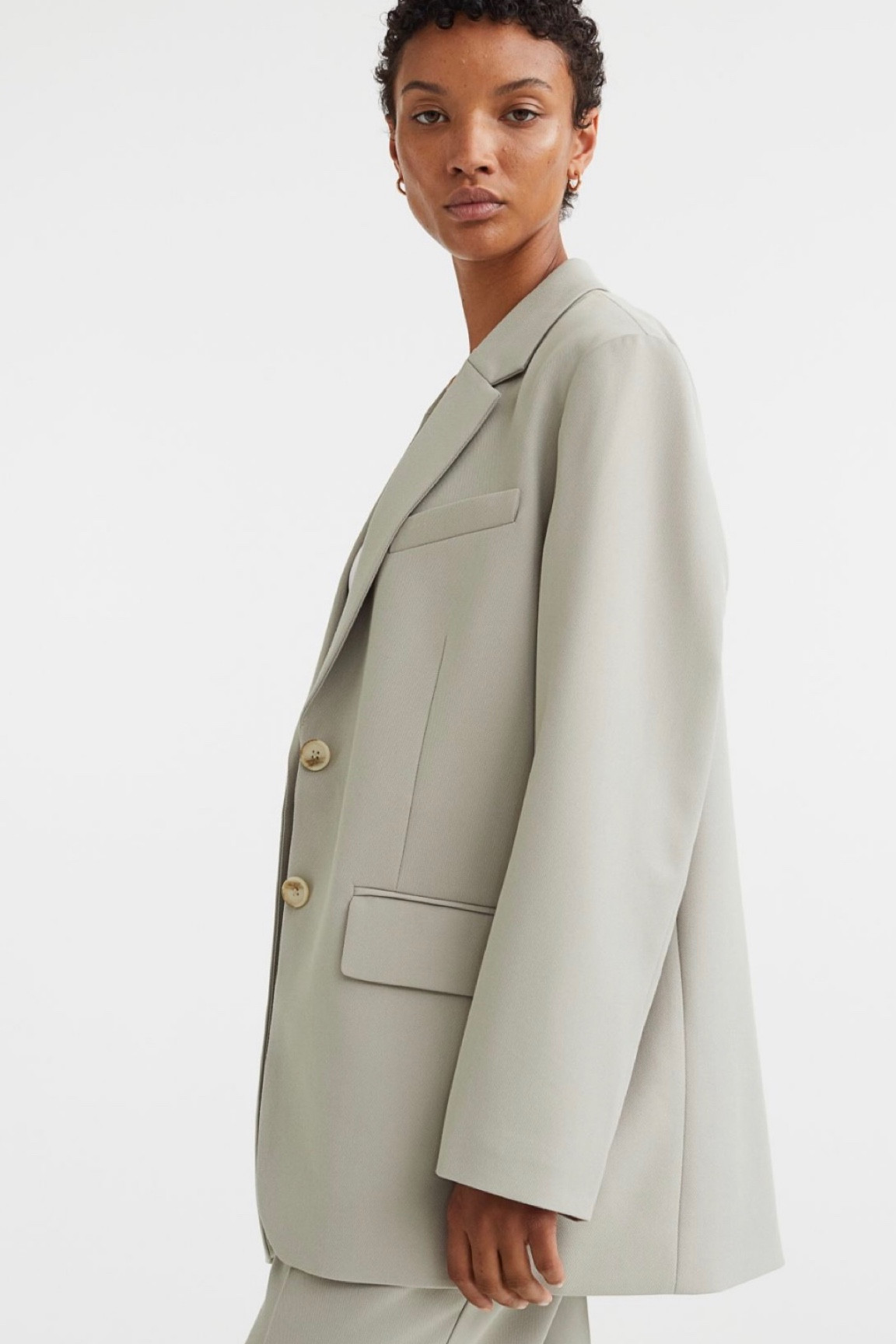 h&m new arrival favorites 

#LTKstyletip #LTKunder100 #LTKSeasonal