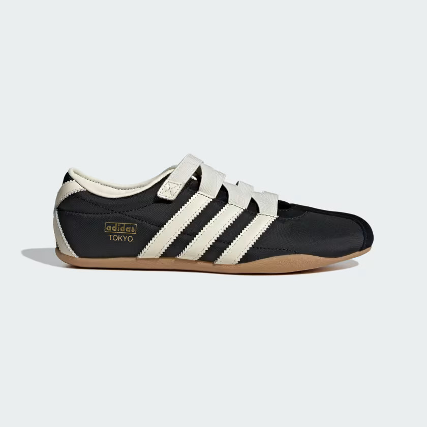 TOKYO MJ SHOES | adidas (US)