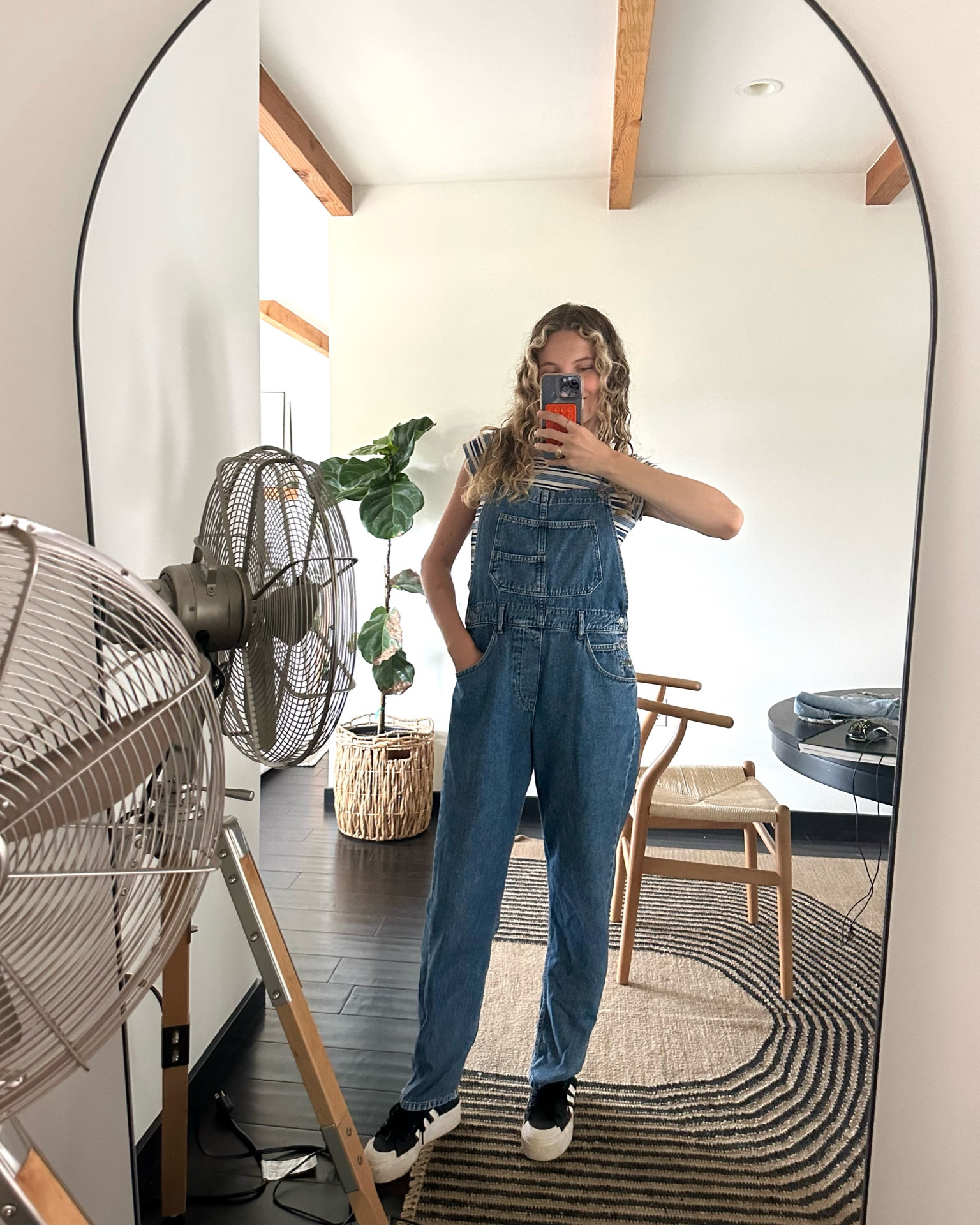 Work fit 👩🏼‍🌾