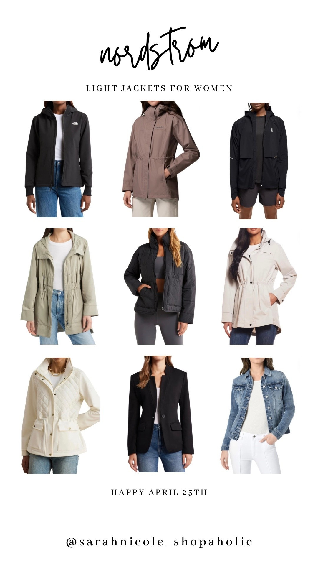 #LTKSeasonal #LTKSaleAlert