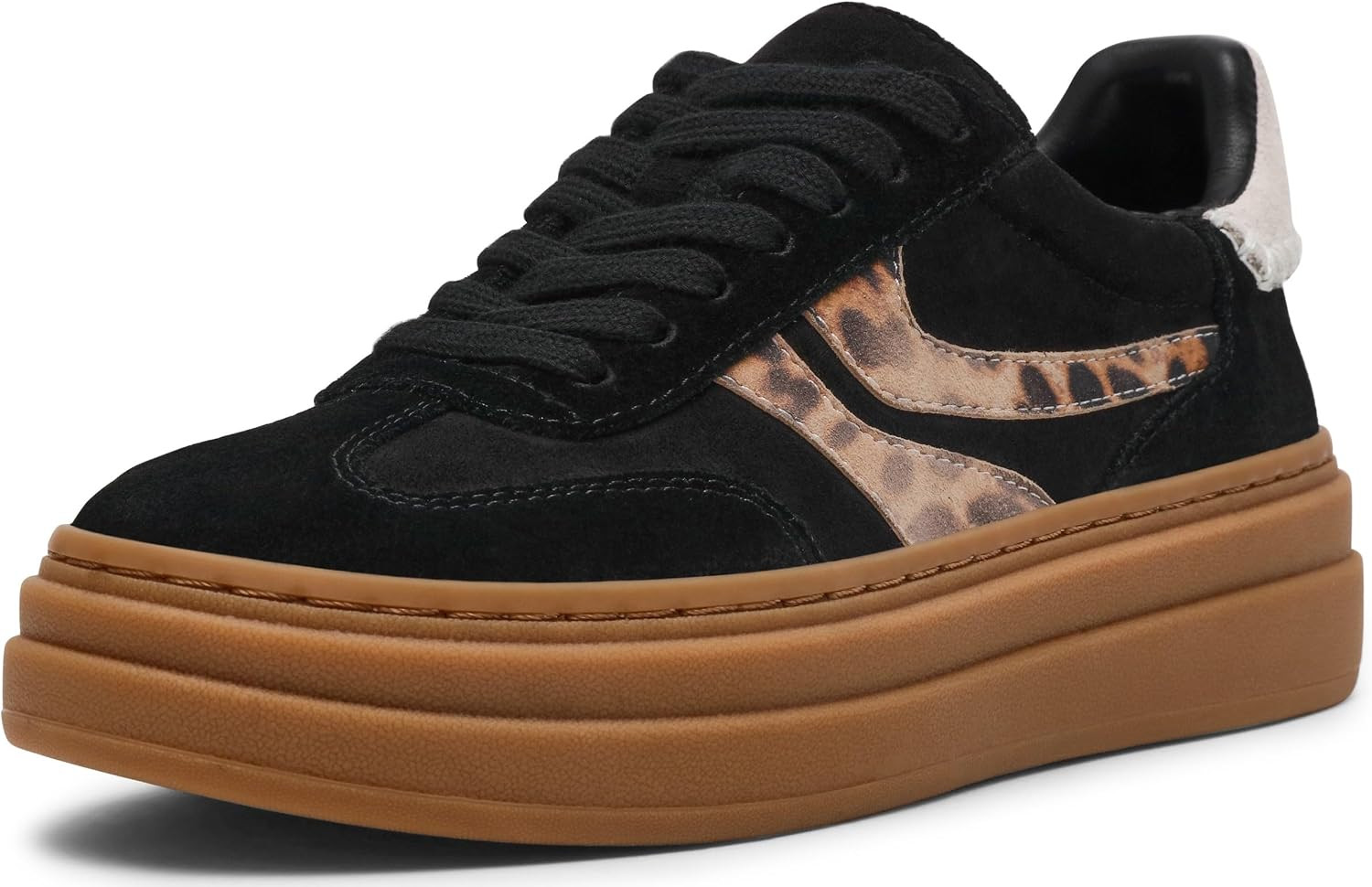 Steve Madden Womens Dodge | Amazon (US)