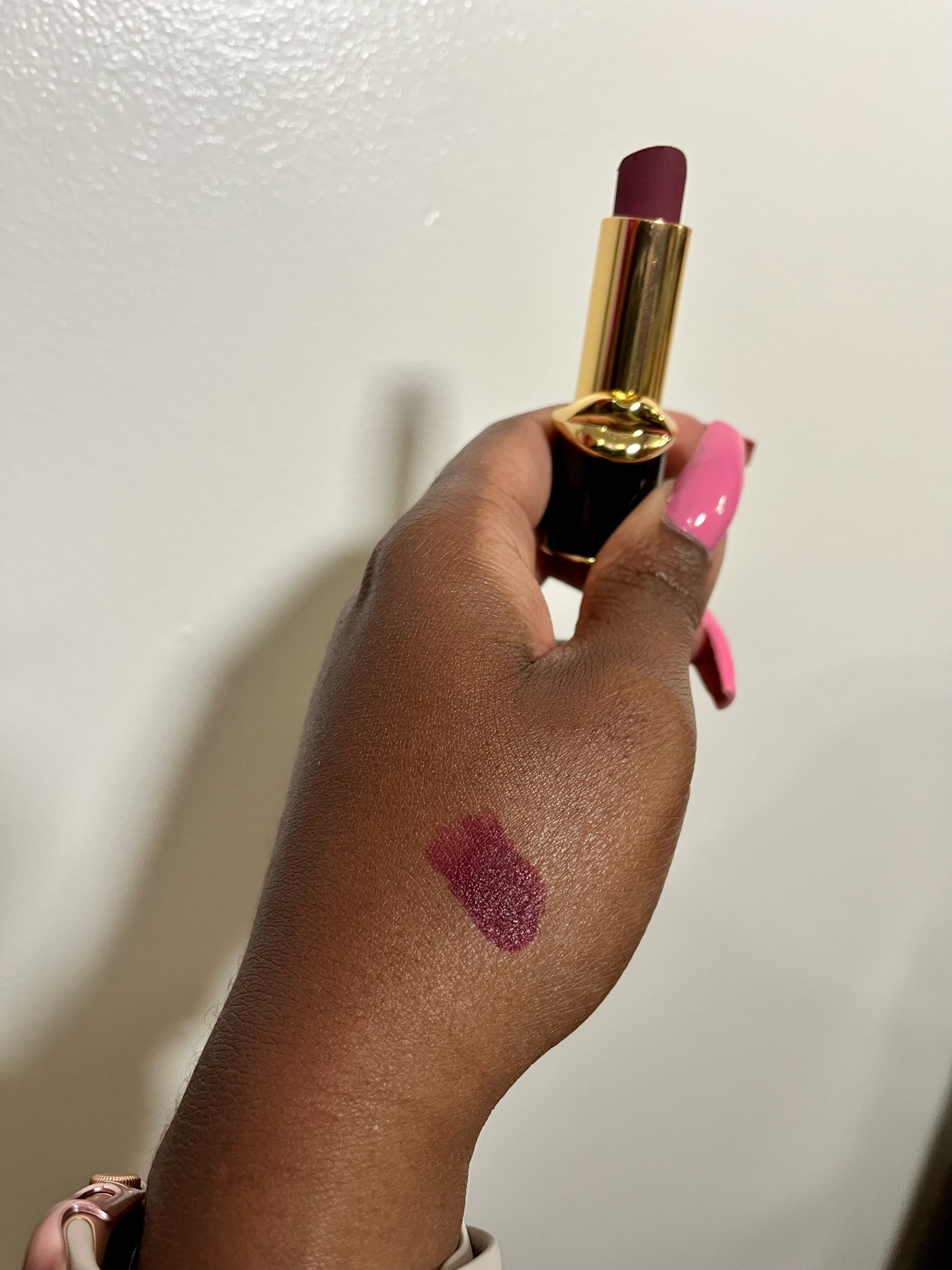 Pat McGrath SUBLIME SUMMER SALE 30% OFF PURCHASES OF $125+ 25% OFF PURCHASES UNDER $125
EXCLUSIONS APPLY ends June 30th

Skin Fetish: Sublime Perfection Foundation, Mothership IX: Huetopian Dream, Skin Fetish: Divine Blush, MatteTrance™ Lipstick, Mothership V: Bronze Seduction, Skin Fetish: Sublime Perfection Foundation

#LTKsalealert #LTKbeauty #LTKSeasonal