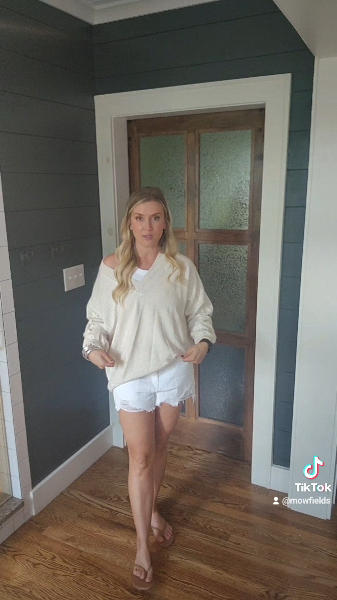 Aerie Summer looks that will be on repeat! ☀️ #aerie #aeriesummer #summerstyle

#LTKSaleAlert #LTKMidsize #LTKSeasonal