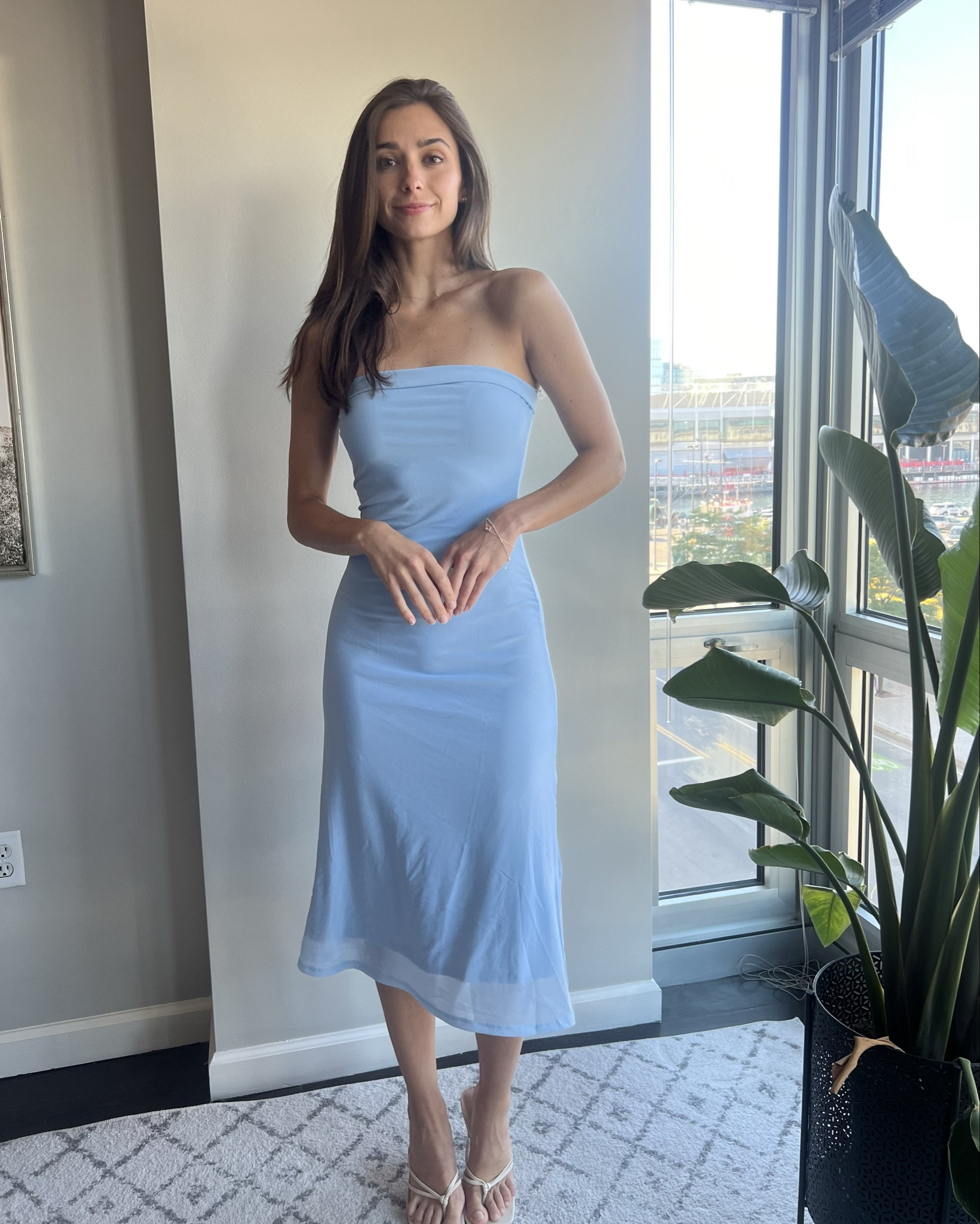 Amazon Wedding Guest Dress 

Wearing xs 


#LTKFindsUnder100 #LTKWedding