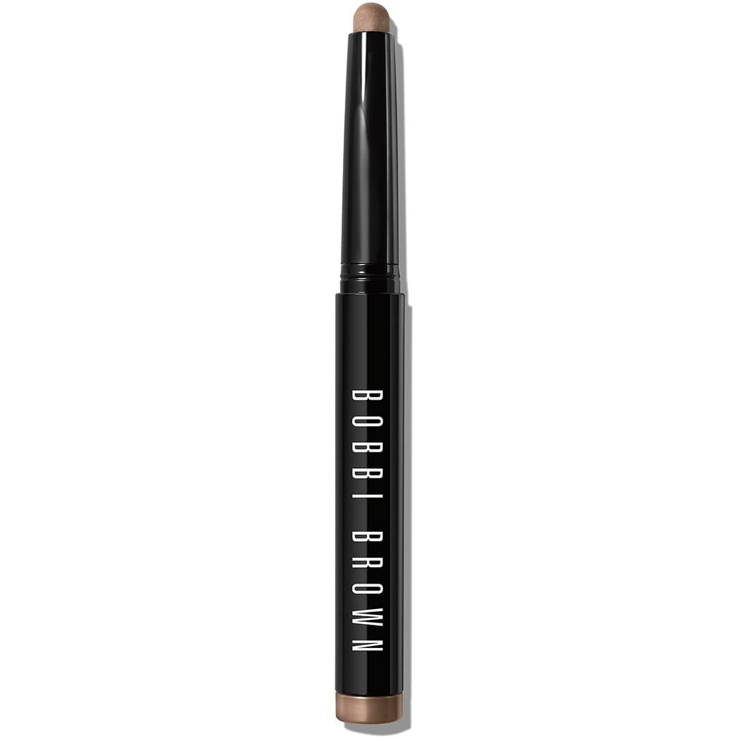 Bobbi Brown Long-Wear Cream Eyeshadow Stick, Taupe - 0.05 oz/1.6g | Bobbi Brown (US)