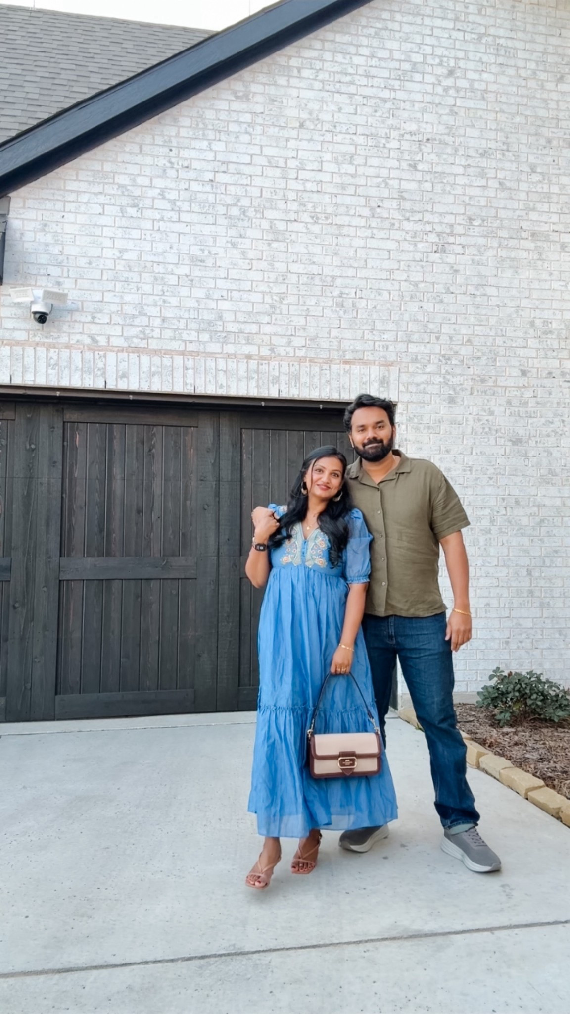 Ootd

#LTKgrwm #LTKootd