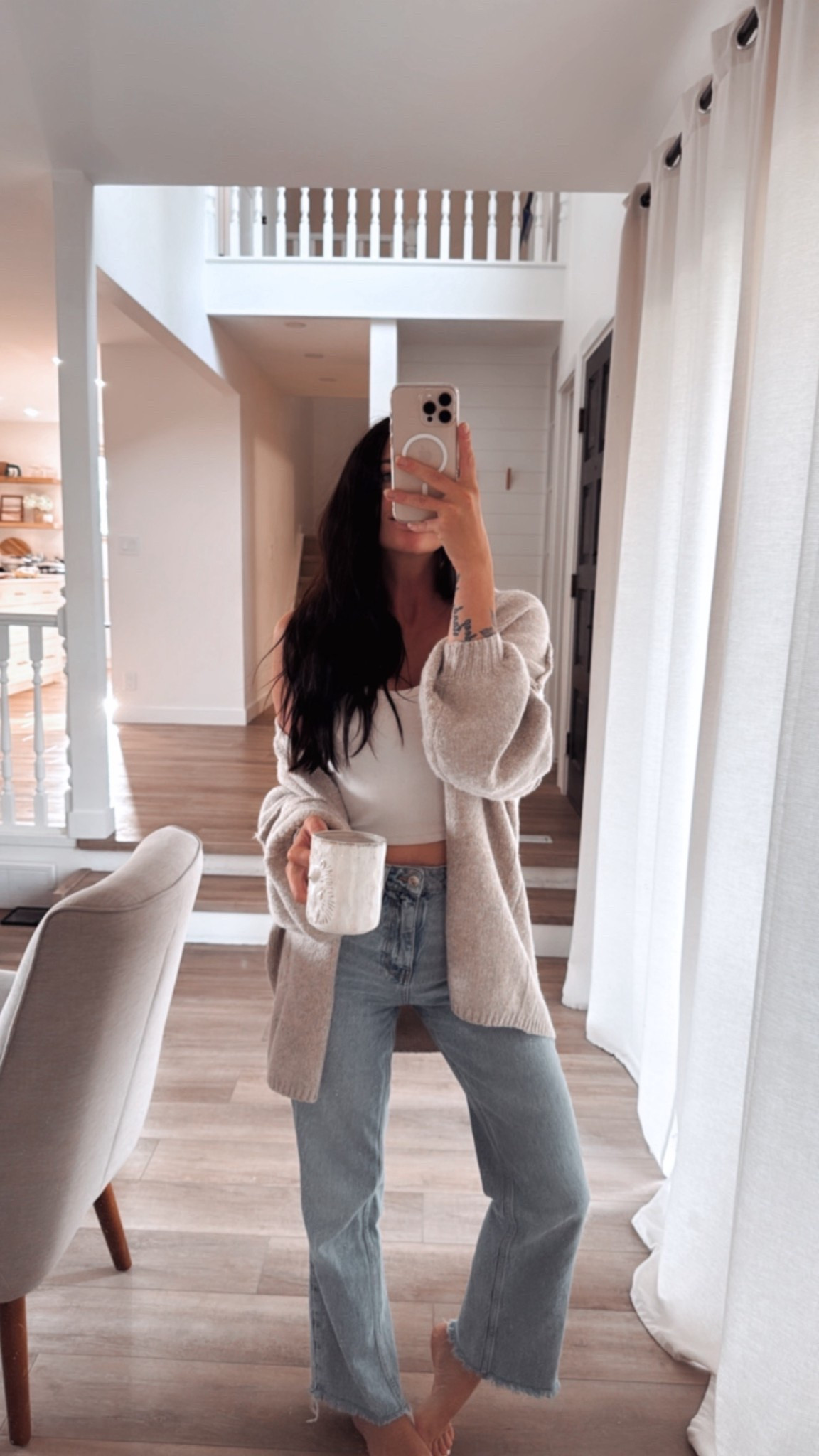 #LTKcanada #LTKstyletip