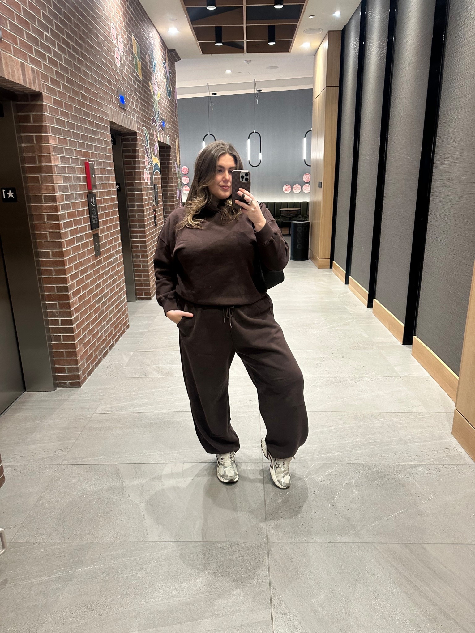 XXL TOP & XXL LONG BOTTOMS

#LTKSpringSale #LTKootd #LTKPlusSize