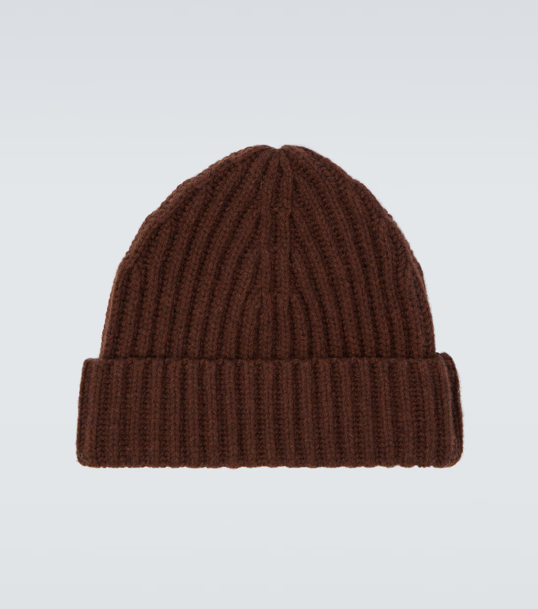 x Aaron Levine Berwick virgin wool beanie | Mytheresa (INTL)