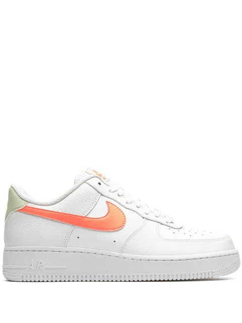 Air Force 1 '07 low-top sneakers | Farfetch (US)