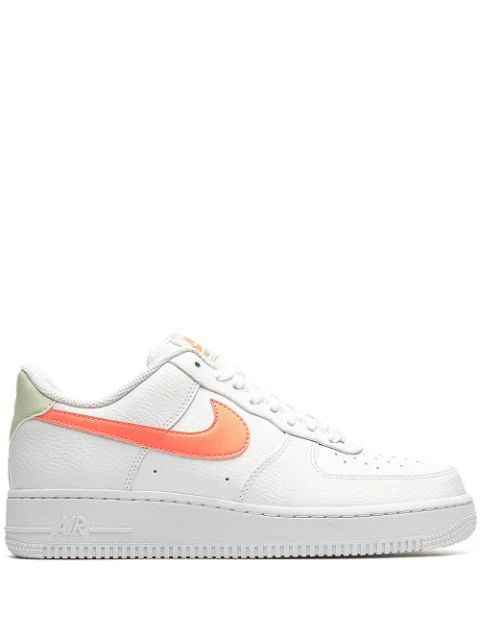 Air Force 1 '07 low-top sneakers | Farfetch (US)