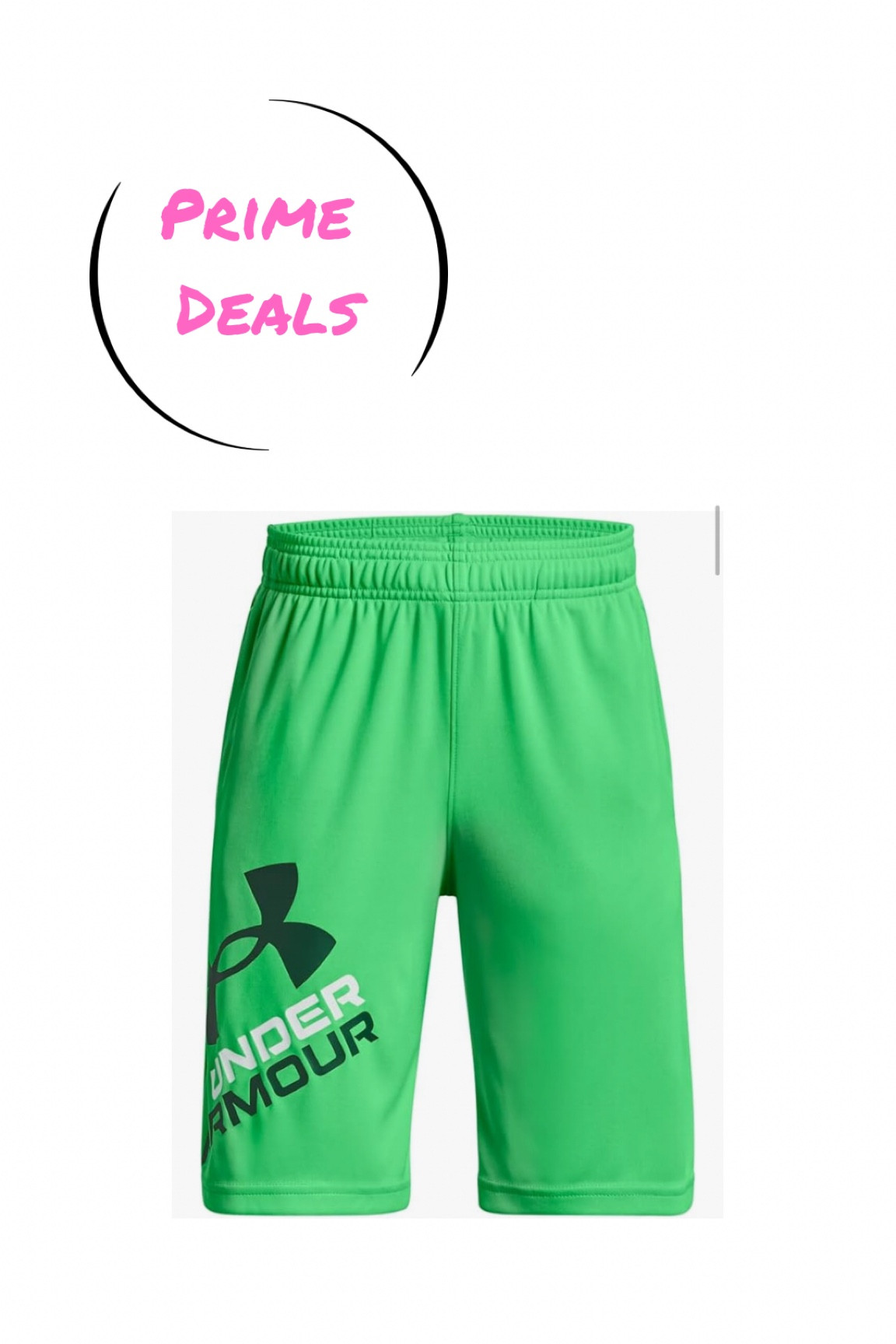 Under armour, prime deals, school shopping 

#LTKActive #LTKSaleAlert #LTKKids