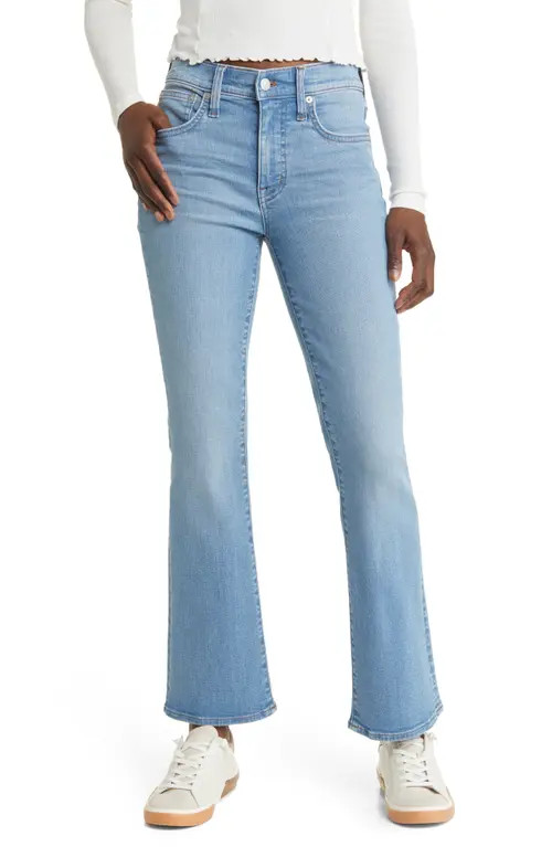 7139337_WOMENS_AVEC LES FILLES | Nordstrom