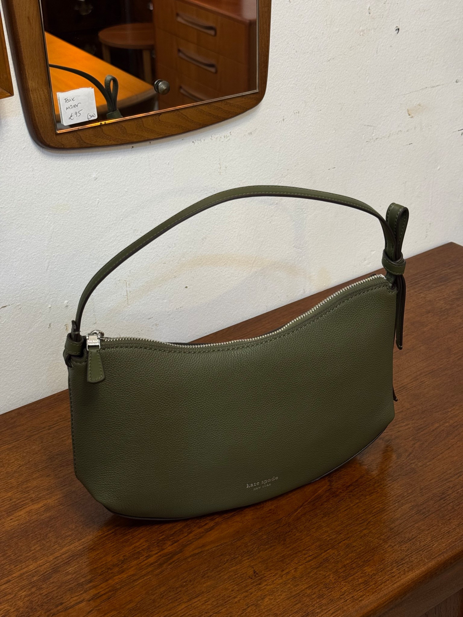 BLACKFRIDAY gets you 25% off 



#LTKworkwear #LTKautumn #LTKstyletip