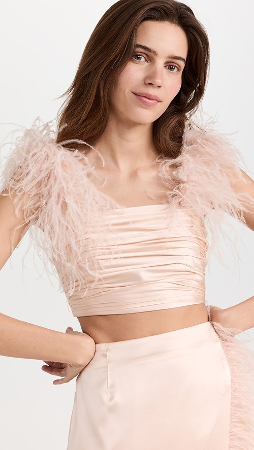 Will Top | Shopbop
