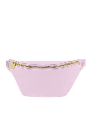 Classic Fanny Pack in Sand | Revolve Clothing (Global)