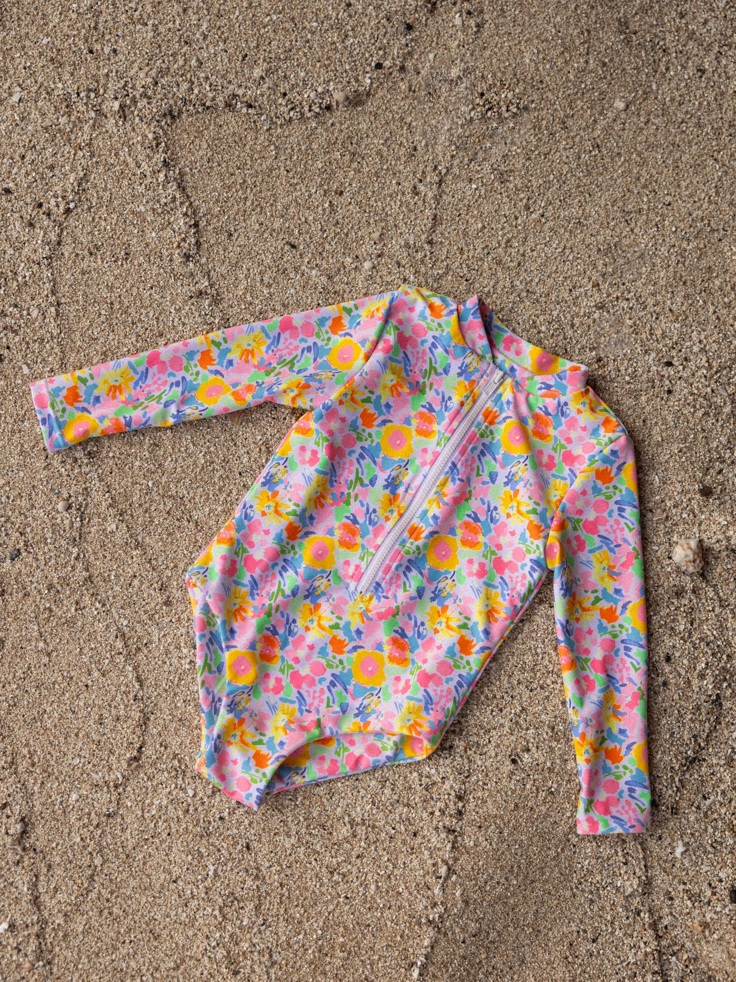 willa mini - monaco | Sun Bleached