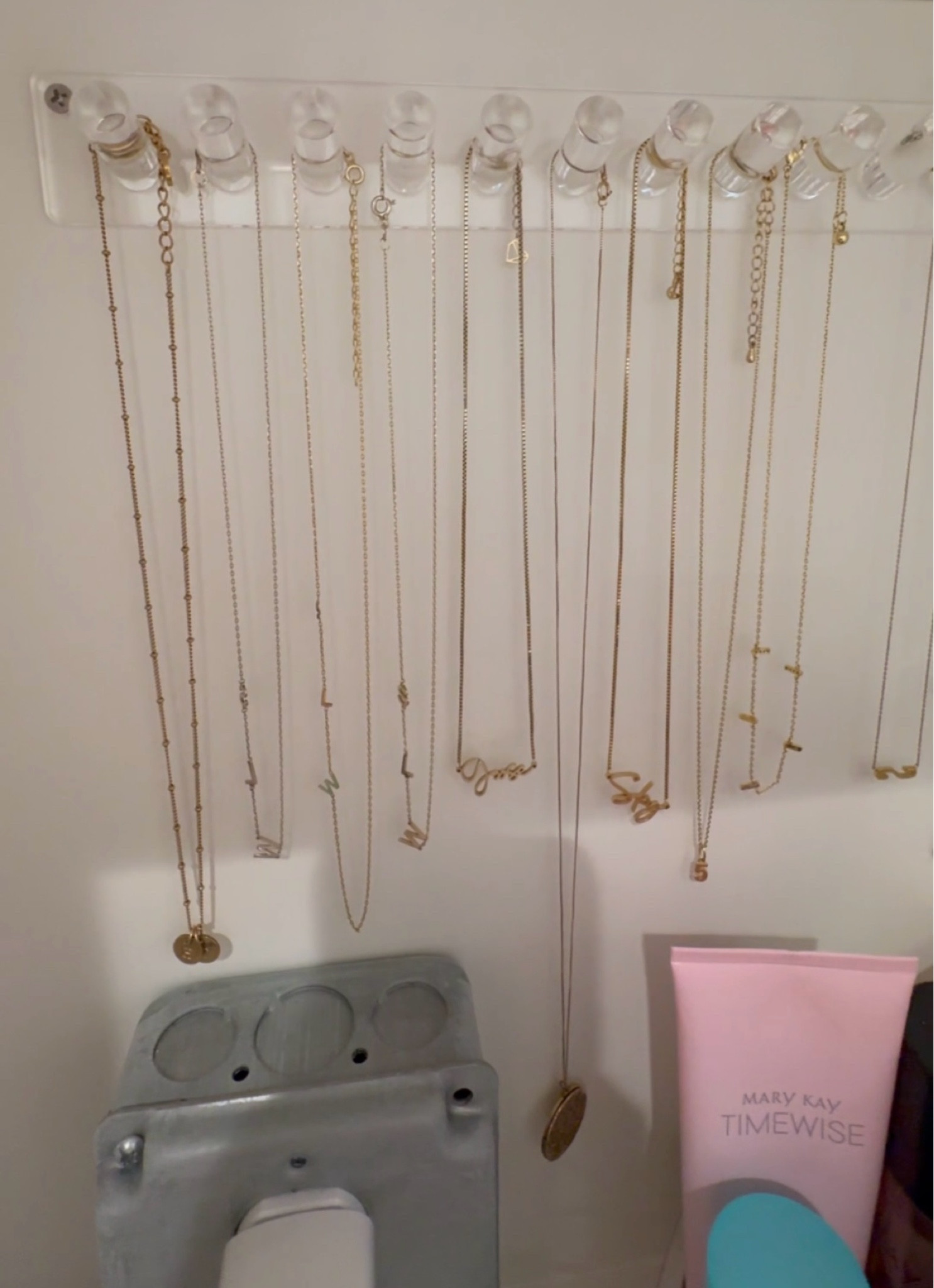 •must have 🫶🏼• 

#LTKFindsUnder50 #LTKBeauty #LTKHome